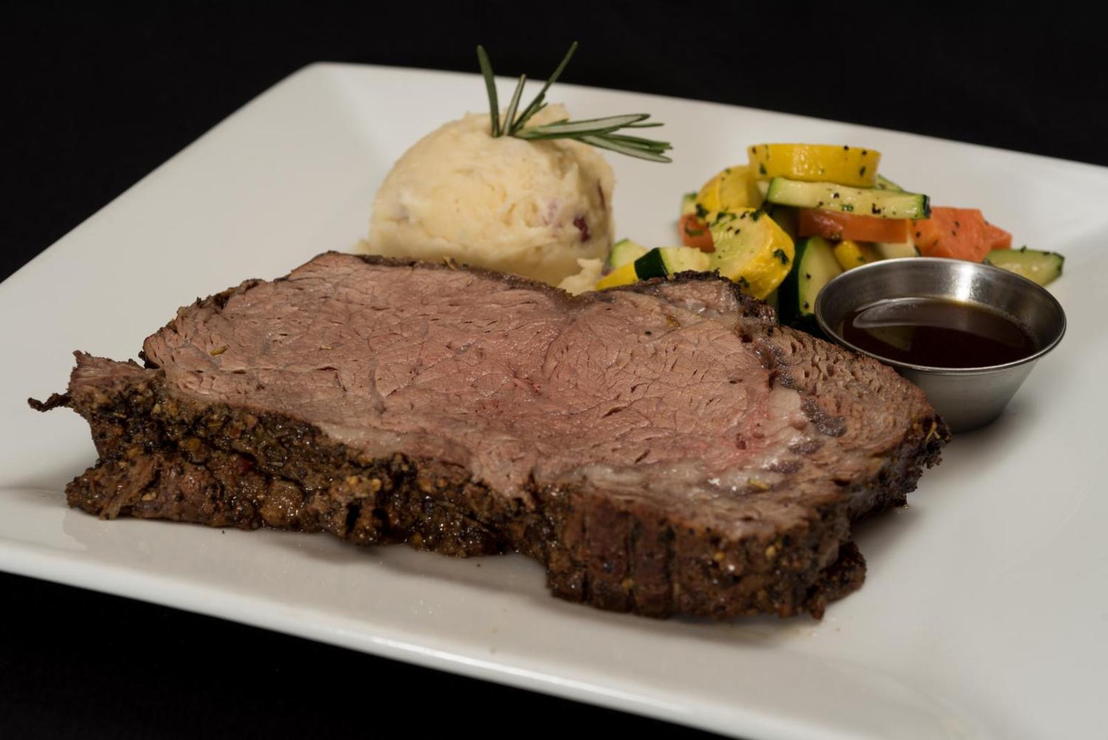 The Academy Hotel Colorado Springs