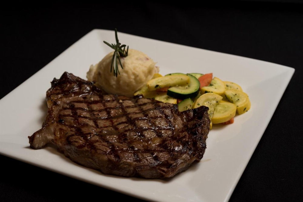 The Academy Hotel Colorado Springs Main image