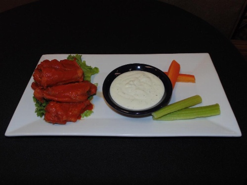 The Academy Hotel Colorado Springs image 22