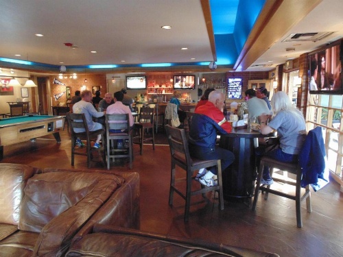 The Academy Hotel Colorado Springs image 27